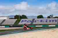 motorbikes;no-limits;november-2022;peter-wileman-photography;portimao;portugal;trackday-digital-images